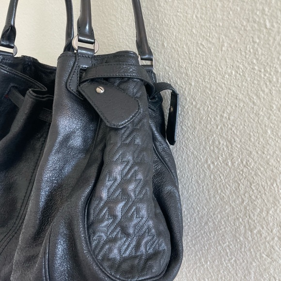 Alexander McQueen Bag - Picture 3 of 7